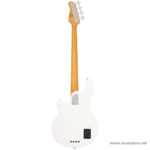 Sire Marcus Miller Z7 4-String ขายราคาพิเศษ