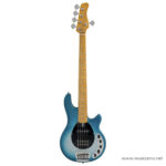 Sire Marcus Miller Z7 5-String Bass in Skyburst Sparkle ขายราคาพิเศษ