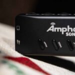 Sonicake Amphonix ขายราคาพิเศษ