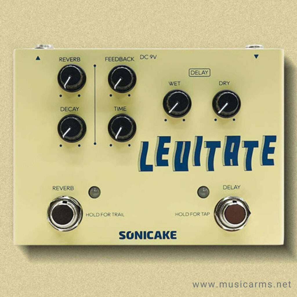 Sonicake-Levitate-8