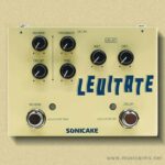 Sonicake-Levitate-8 ขายราคาพิเศษ