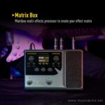 Sonicake-Matribox-2 ขายราคาพิเศษ