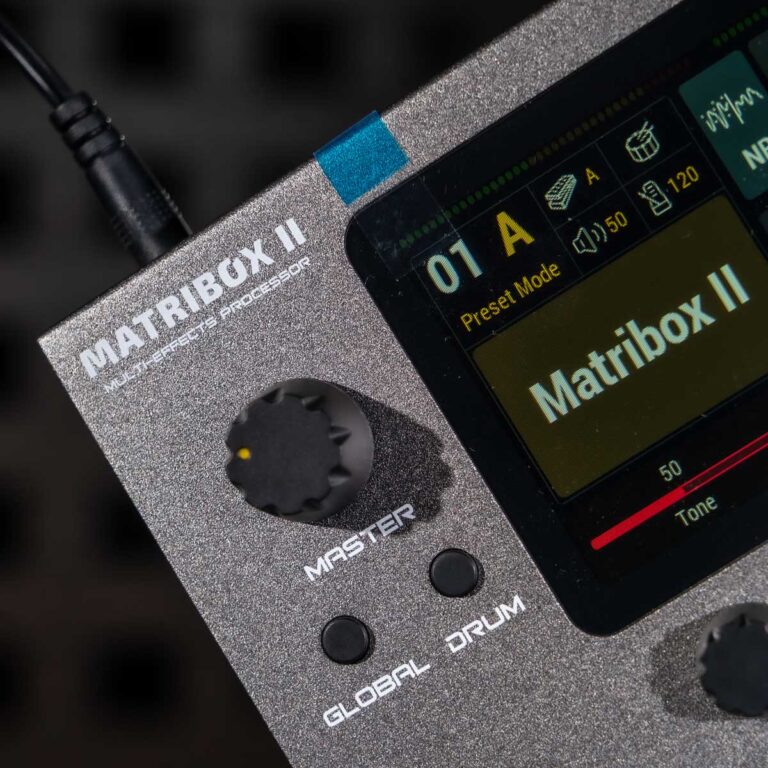 Sonicake Matribox II ขายราคาพิเศษ