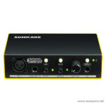 Sonicake QAI-22 ลดราคาพิเศษ