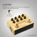 Sonicake QDS-04 A Factory ขายราคาพิเศษ