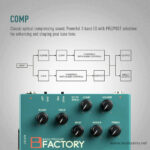 Sonicake QDS-05 B Factory ขายราคาพิเศษ