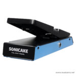 Sonicake QEP-20 FlipVol ลดราคาพิเศษ