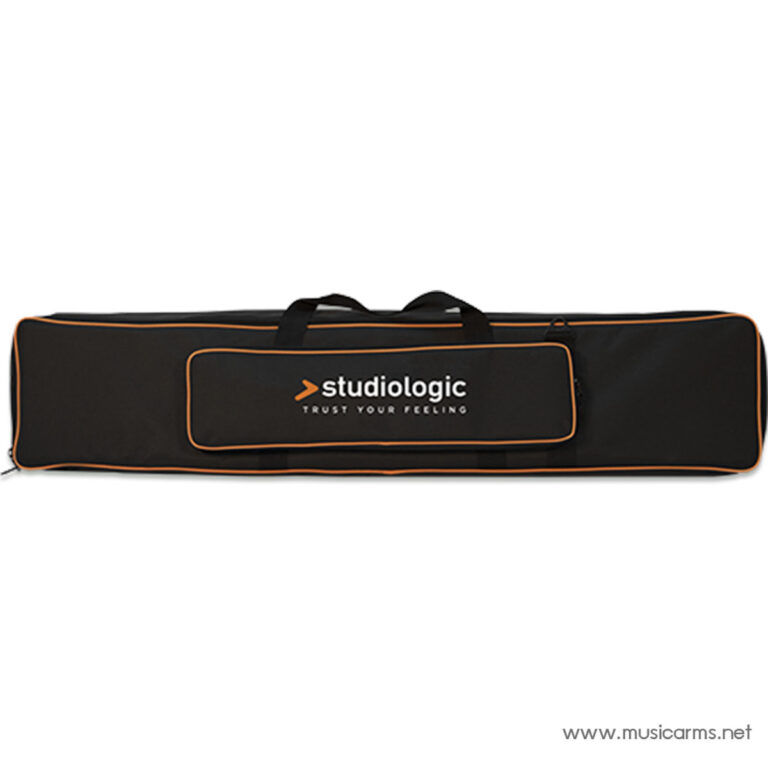 Studiologic Numa Compact SE ขายราคาพิเศษ