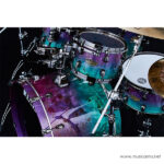 Tama Starclassic WBS52RBMS ขายราคาพิเศษ