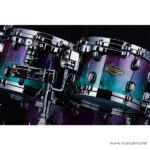 Tama Starclassic WBS52RBMS ขายราคาพิเศษ