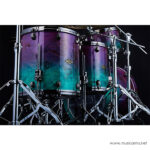 Tama Starclassic WBS52RBMS ขายราคาพิเศษ