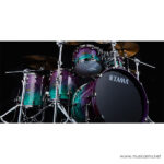 Tama Starclassic WBS52RBMS ขายราคาพิเศษ