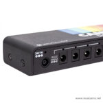 Walrus Audio Canvas Power 5 ขายราคาพิเศษ