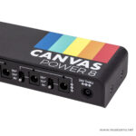 Walrus Audio Canvas Power 8 ขายราคาพิเศษ