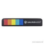 Walrus Audio Canvas Power HP ลดราคาพิเศษ