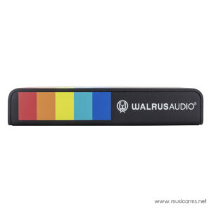 Walrus Audio Canvas Power HP Power Supplyราคาถูกสุด