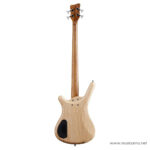 Warwick Pro Series Corvette Standard 4 ขายราคาพิเศษ