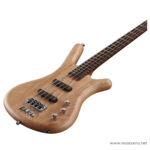 Warwick Pro Series Corvette Standard 4 ขายราคาพิเศษ