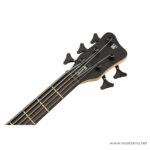 Warwick Teambuilt Corvette $$ Limited Edition 2023 5-String ขายราคาพิเศษ