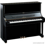 YAMAHA Upright U30B ลดราคาพิเศษ