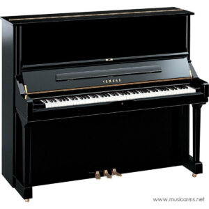 Yamaha Upright U30B อัพไรท์เปียโนมือสองราคาถูกสุด