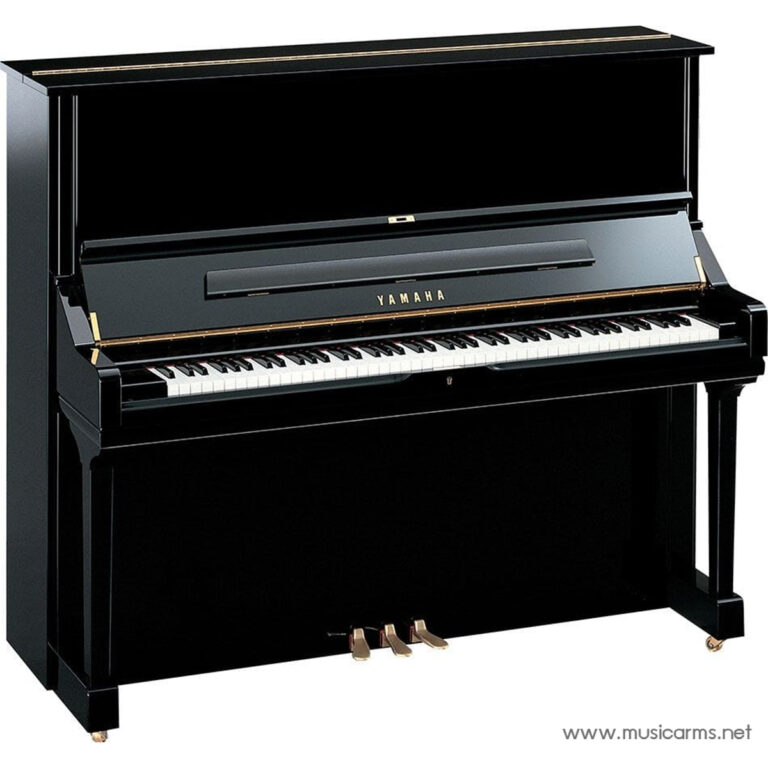 YAMAHA Upright U30B ขายราคาพิเศษ