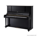 YAMAHA Upright YUX ลดราคาพิเศษ