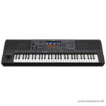 Yamaha PSR-SX920 ลดราคาพิเศษ