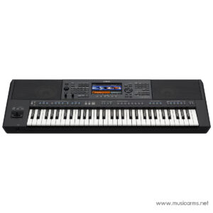 Yamaha PSR-SX920