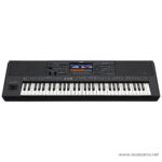 Yamaha PSR-SX720 ลดราคาพิเศษ