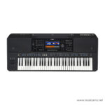 Yamaha PSR-SX720 ขายราคาพิเศษ