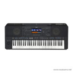 Yamaha PSR-SX920 ขายราคาพิเศษ