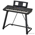 Yamaha PSR-SX920 ขายราคาพิเศษ