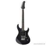 Yamaha Pacifica 612VIIFM ขายราคาพิเศษ