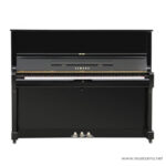 Yamaha U1A ลดราคาพิเศษ