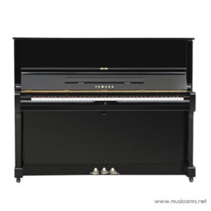 Yamaha Upright U1A อัพไรท์เปียโนมือสองราคาถูกสุด