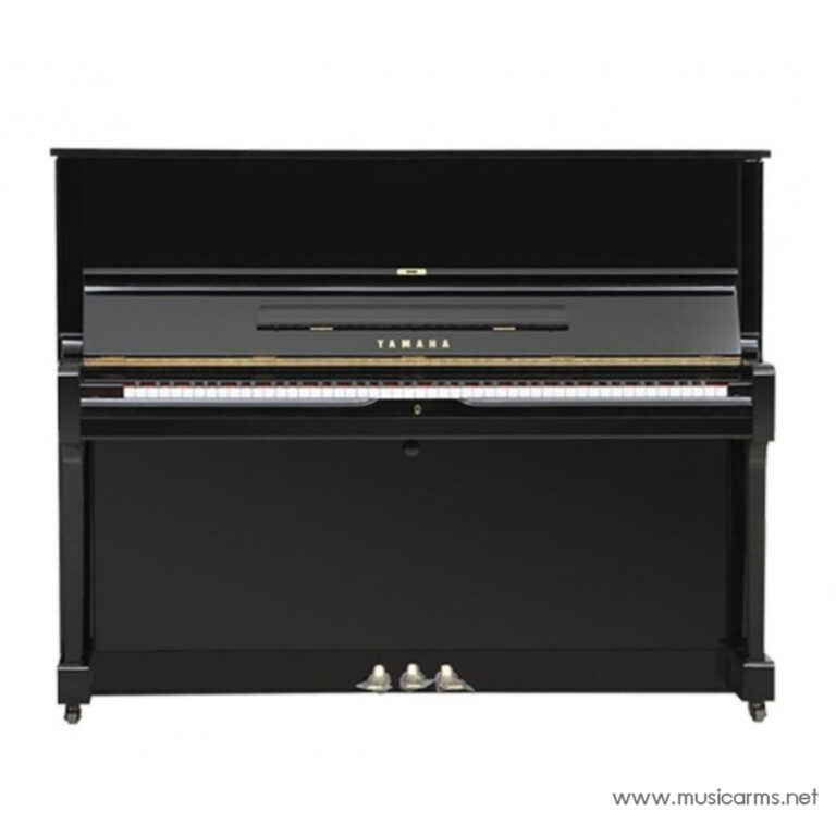 Yamaha U1A ขายราคาพิเศษ