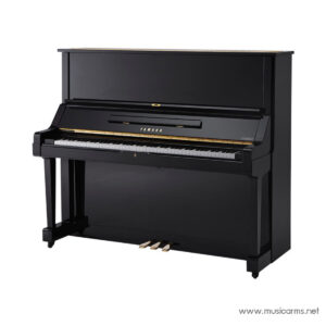 Yamaha Upright UX อัพไรท์เปียโนมือสองราคาถูกสุด