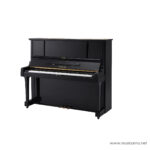 Yamaha UX3 ลดราคาพิเศษ