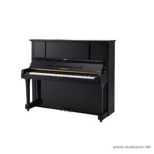 Yamaha Upright UX3 อัพไรท์เปียโนมือสองราคาถูกสุด