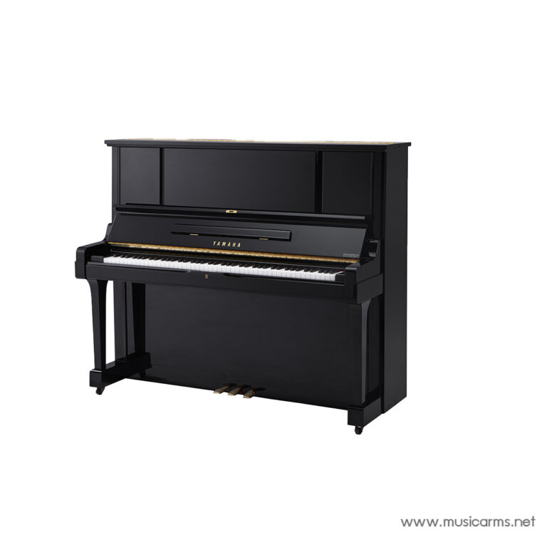 Yamaha UX3 ขายราคาพิเศษ