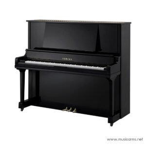 Yamaha Upright UX30BLราคาถูกสุด