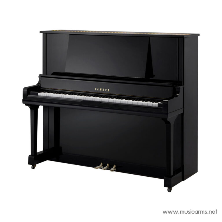 Yamaha UX30BL ขายราคาพิเศษ