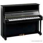 Yamaha Upright U1M ลดราคาพิเศษ