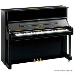 Yamaha Upright U1M