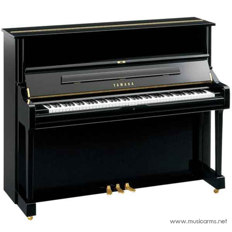 Yamaha Upright U1M ขายราคาพิเศษ