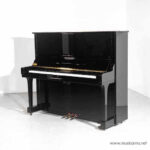 Yamaha Upright U3A ลดราคาพิเศษ