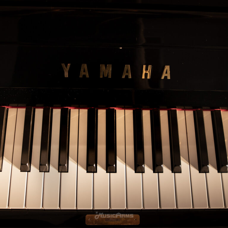 Yamaha Upright YUX ขายราคาพิเศษ