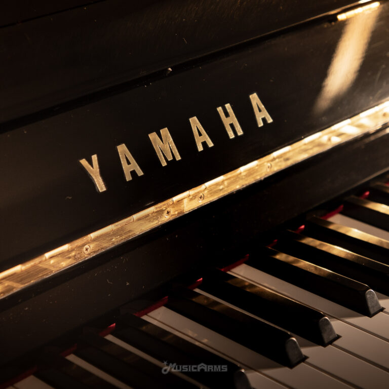 Yamaha Upright YUX ขายราคาพิเศษ