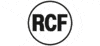 รวมแบรนด์ RCF